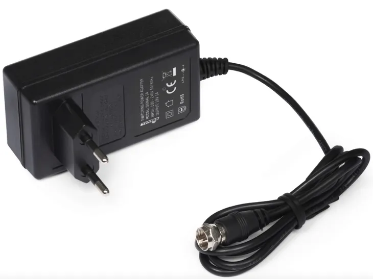 multiswitch-5-8-signal-mrp-508-liczba-wejsc-5