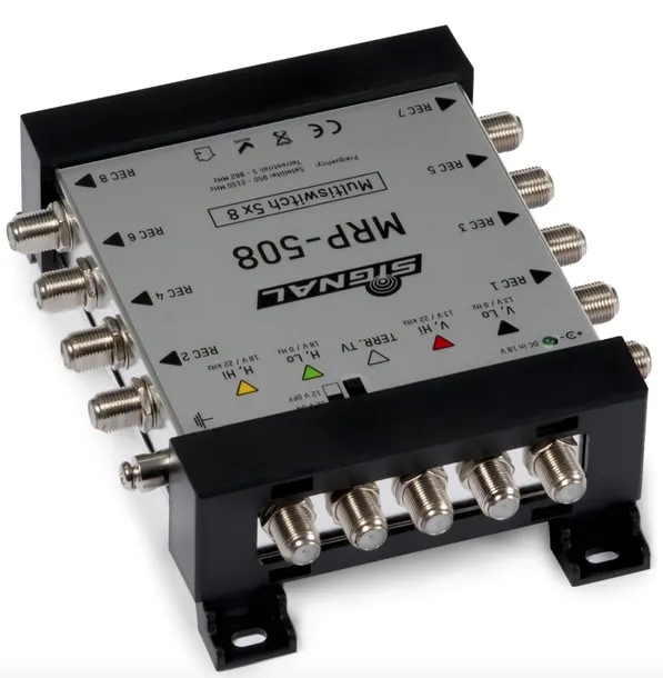 multiswitch-5-8-signal-mrp-508-liczba-wyjsc-8