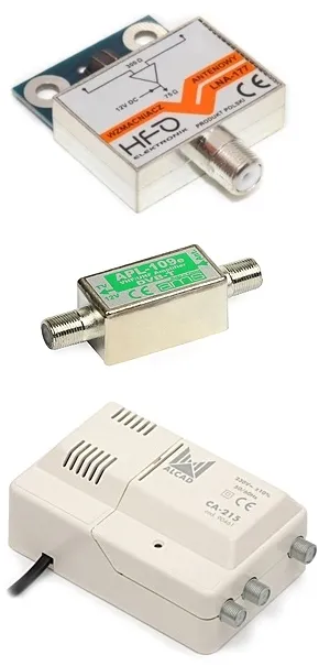 multiswitch-5-8-signal-mrp-508-kod-producenta-mrp-508