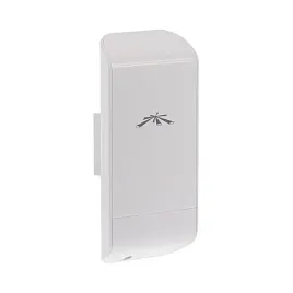 access-point-ubiquiti-loco-m2-802-11b