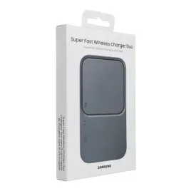 samsung-oryginalna-ladowarka-indukcyjna-15w-ep-p5400bbegeu-czarna-blister