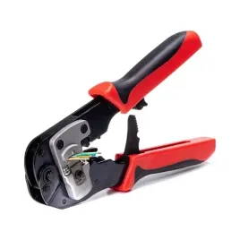 zaciskarka-ht-580er-do-rj45-przelotowych-typu-ez