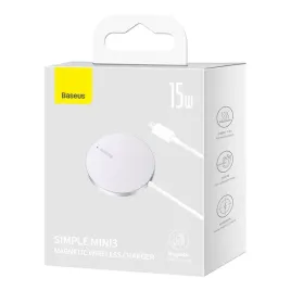 baseus-simple-mini3-ladowarka-indukcyjna-15w-srebrny