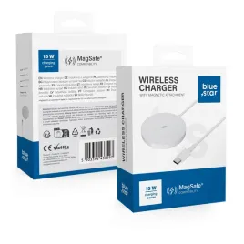ladowarka-bezprzewodowa-blue-star-charing-pad-15w-kompatybilna-do-magsafe