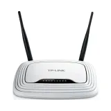 router-tp-link-tl-wr841n