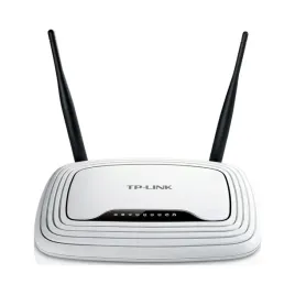 router-tp-link-tl-wr841n