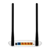 router-tp-link-tl-wr841n-802-11n-300mbit-s-producent-tp-link