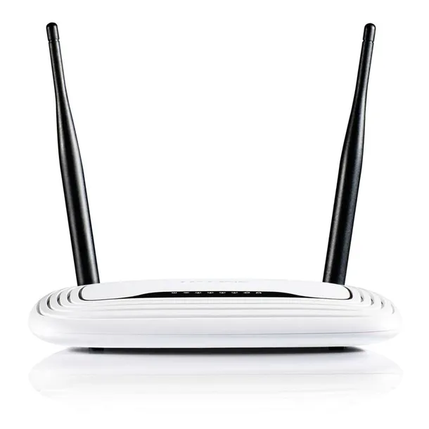 router-tp-link-tl-wr841n-802-11n-300mbit-s-waga-z-opakowaniem-0-533-kg