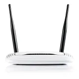 router-tp-link-tl-wr841n-802-11n-300mbit-s-waga-z-opakowaniem-0-533-kg