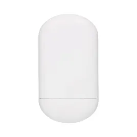 access-point-ubiquiti-nanostation-loco-5-ac-802-11ac-wi-fi-5