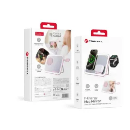 forcell-f-energy-mag-mirror-3-in-1-15w-ladowarka-indukcyjna-do-magsafe