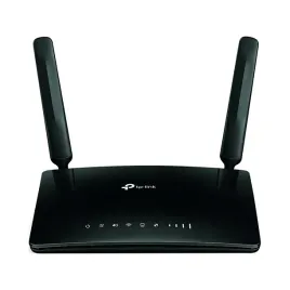 router-tp-link-mr6400-4g-lte-802-11n-wi-fi-4