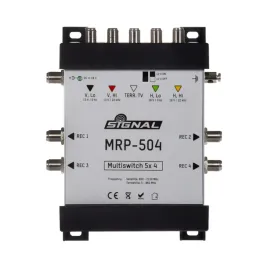 multiswitch-satelitarny-dvb-t2-mrp-504-5-wejsc-4-wyjscia-5-4-signal