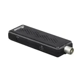 tuner-dvb-t2-hevc-dekoder-tv-t2-mini-usb-5v-signal