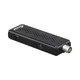 tuner-dvb-t2-hevc-dekoder-tv-t2-mini-usb-5v-signal
