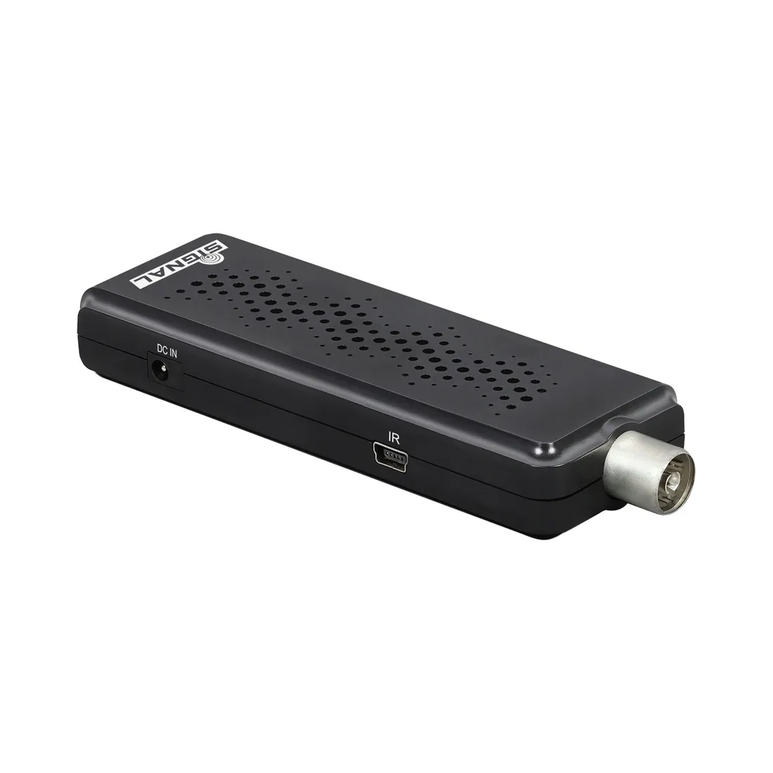 tuner-dvb-t2-hevc-dekoder-tv-t2-mini-usb-5v-signal