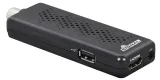 tuner-dvb-t2-hevc-dekoder-tv-t2-mini-usb-5v-signal-marka-signal
