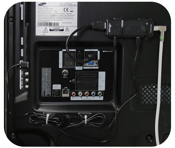 tuner-dvb-t2-hevc-dekoder-tv-t2-mini-usb-5v-signal-waga-z-opakowaniem-0-1-kg