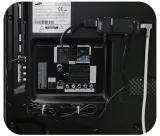 tuner-dvb-t2-hevc-dekoder-tv-t2-mini-usb-5v-signal-waga-z-opakowaniem-0-1-kg