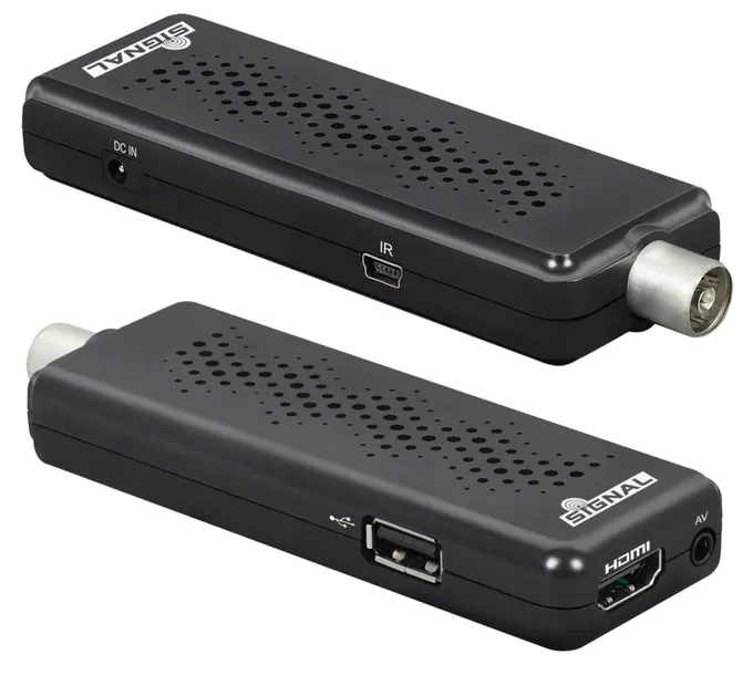 tuner-dvb-t2-hevc-dekoder-tv-t2-mini-usb-5v-signal-standard-kodowania-h-265-hevc