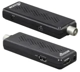 tuner-dvb-t2-hevc-dekoder-tv-t2-mini-usb-5v-signal-standard-kodowania-h-265-hevc