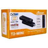 tuner-dvb-t2-hevc-dekoder-tv-t2-mini-usb-5v-signal-szerokosc-produktu-11-5-cm