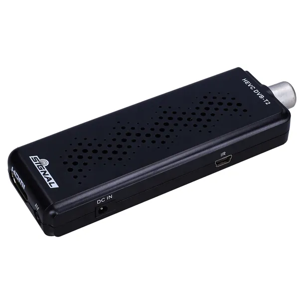 tuner-dvb-t2-hevc-dekoder-tv-t2-mini-usb-5v-signal-wysokosc-produktu-1-5-cm