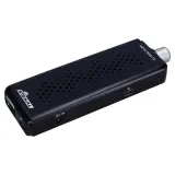 tuner-dvb-t2-hevc-dekoder-tv-t2-mini-usb-5v-signal-wysokosc-produktu-1-5-cm