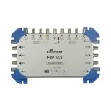 multiswitch-9-8-signal-mrp-809