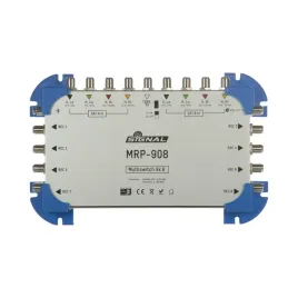 multiswitch-9-8-signal-mrp-809