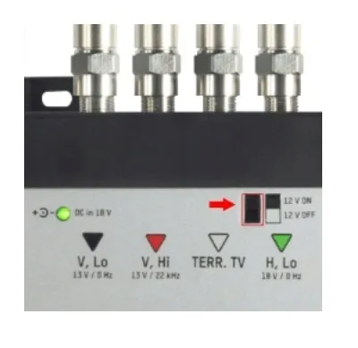 multiswitch-9-8-signal-mrp-809-liczba-wejsc-9