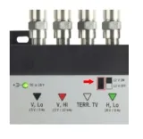 multiswitch-9-8-signal-mrp-809-liczba-wejsc-9