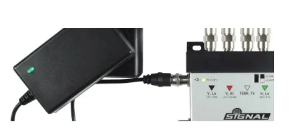 multiswitch-9-8-signal-mrp-809-liczba-wyjsc-8