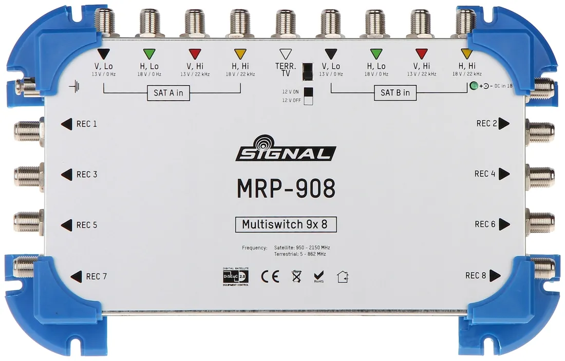 multiswitch-9-8-signal-mrp-809