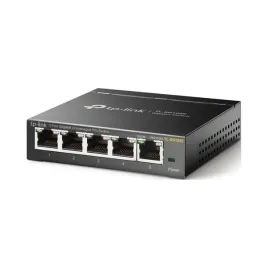 tp-link-tl-sg105e-5-port-gigabit-easy-smart-switch