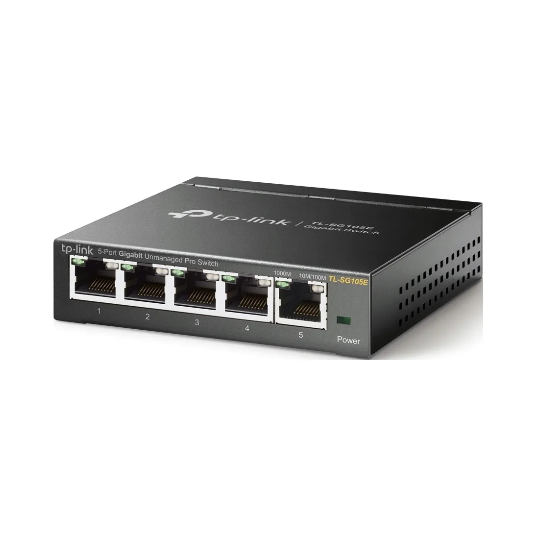 tp-link-tl-sg105e-5-port-gigabit-easy-smart-switch