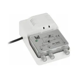 wzmacniacz-szerokopasmowy-alcad-ai-200-vhf-uhf-24-db-do-kilku-odbiornikow