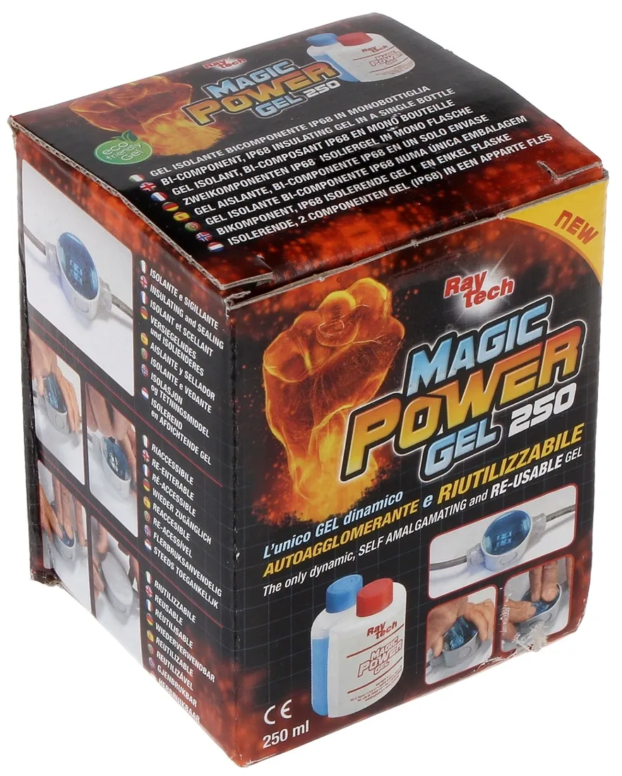 zel-izolacyjny-magic-power-gel-250-ml-raytech-rodzaj-natynkowe
