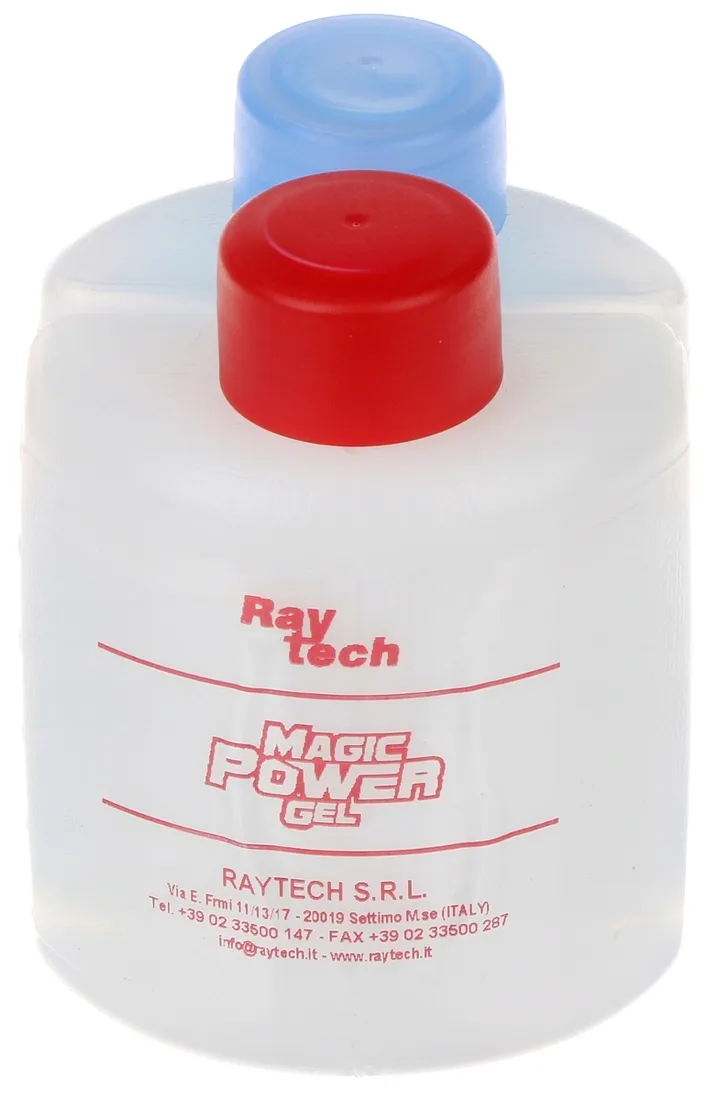 zel-izolacyjny-magic-power-gel-250-ml-raytech