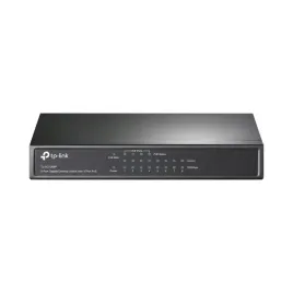 switch-poe-tp-link-tl-sg1008p-8-portow-gigabit-4x-poe-desktop-do-biura-domu