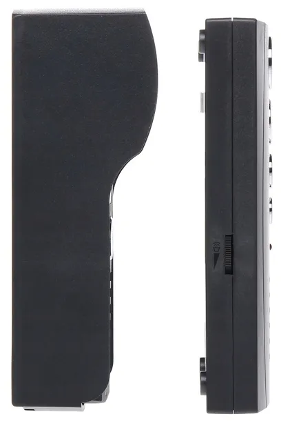 domofon-eura-invito-adp-12a3-typ-domofonu-przewodowy