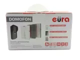 domofon-eura-invito-adp-12a3-waga-z-opakowaniem-0-5-kg