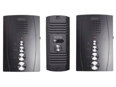 domofon-eura-invito-adp-12a3-certyfikat-ce