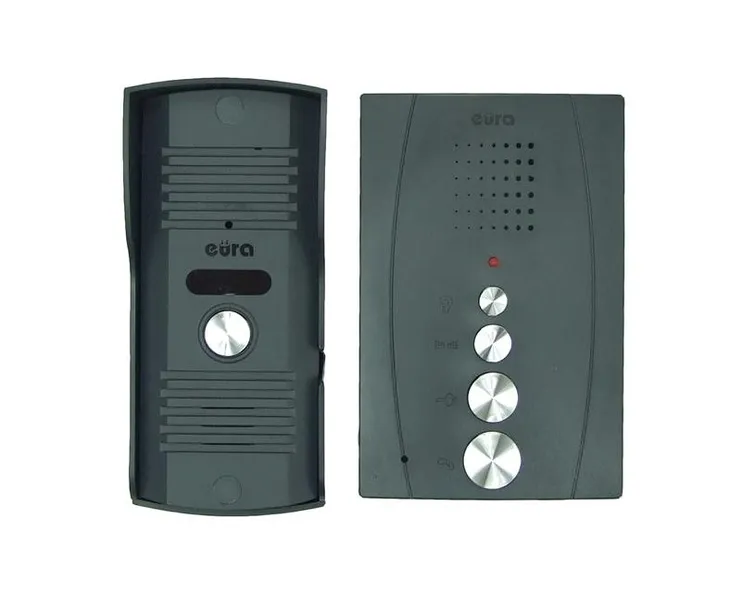 domofon-eura-invito-adp-12a3-marka-eura