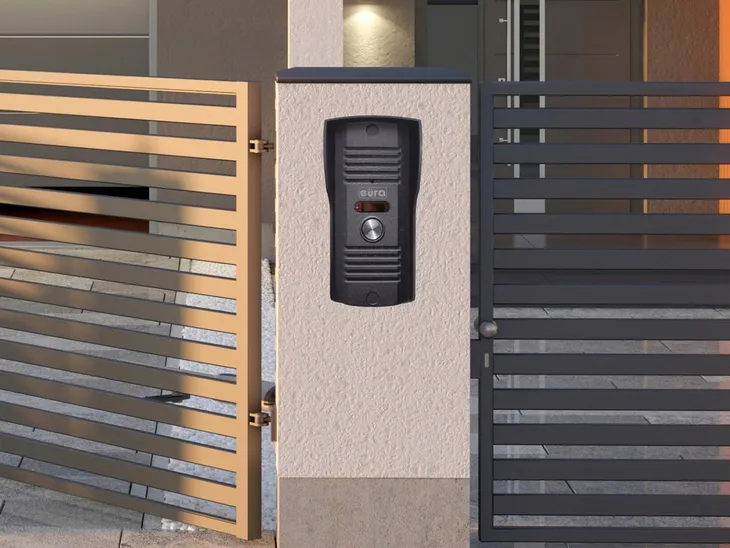 domofon-eura-invito-adp-12a3-zawiera-baterie-nie