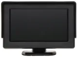monitor-do-kamer-cofania-bowi-004334-43