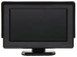 monitor-do-kamer-cofania-bowi-004334-43