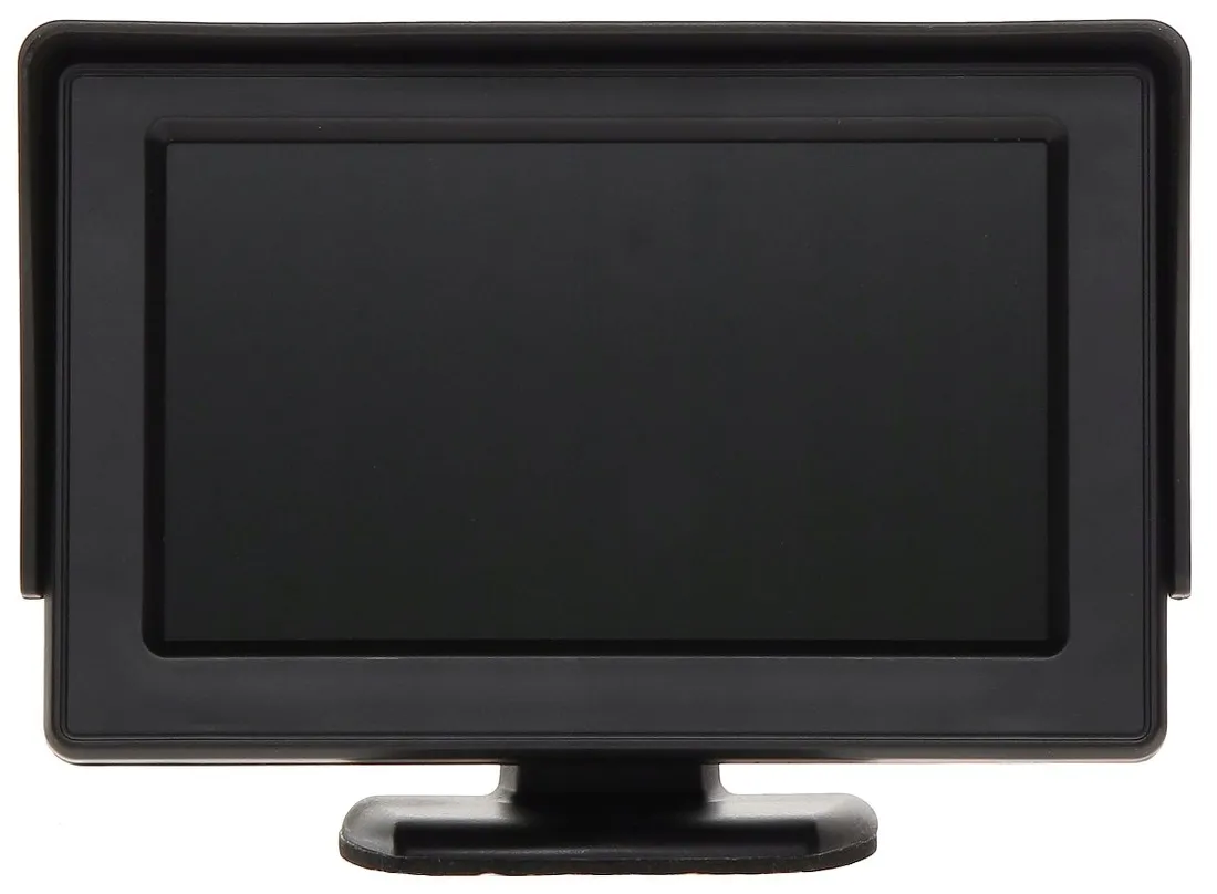 monitor-do-kamer-cofania-bowi-004334-43