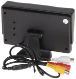 monitor-samochodowy-tft-4-3-car-1-4-3-model-tft-4-3-car-1
