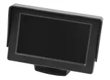 monitor-samochodowy-tft-4-3-car-1-4-3-waga-z-opakowaniem-0-228-kg